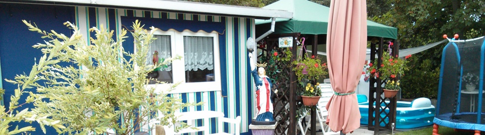 Sehr geehrte Damen und Herren,  die Firma SPS-Zehmisch befindet sich im Betriebsurlaub vom 28. Juli 2025 bis einschließlich 22. August 2025. Eingehende Anfragen werden wir nach unserer Rückkehr schnellstmöglich bearbeiten.  Vielen Dank für Ihr Verständnis.  Mit freundlichen Grüßen Ihr SPS-Zehmisch-Team